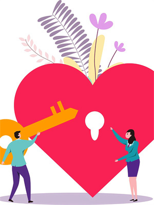 搬空渣爹家底，替身嬌寶崛起了筆趣閣