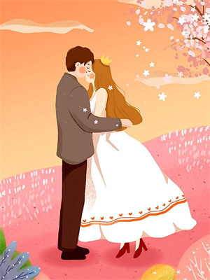 楚陽沈幼梨大結局