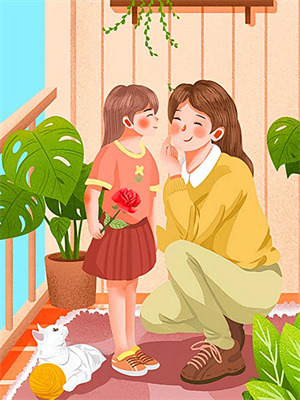 柳清顏周琳清顏趙來雪碧江辰後續