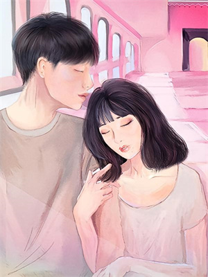 柳清顏周琳清顏趙來雪碧江辰後續