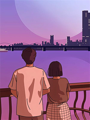 混沌與蒼生最新章節