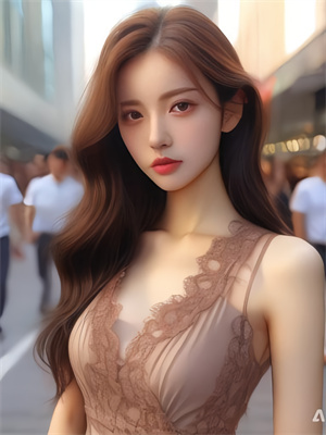 開局躺棺：重生嫡女殺瘋了