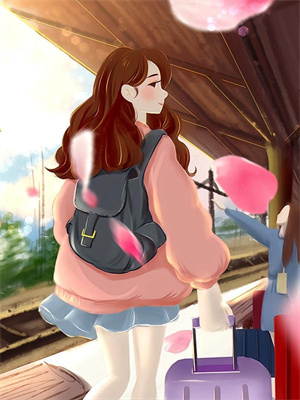 頂香詭事錄全文