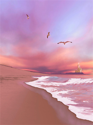 穿越三國：帶曹孟德去漢中大結局