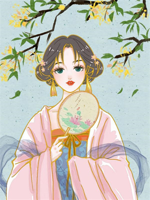 殺敵爆屬性，從參軍開始速成武神完整版