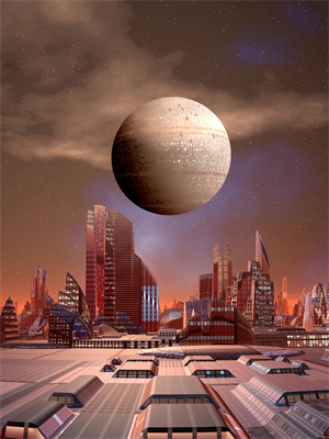 何雨柱秦淮茹後續