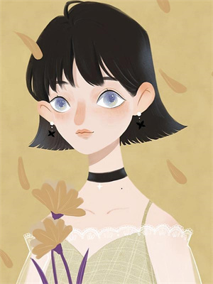 殺敵爆屬性，從參軍開始速成武神完整版