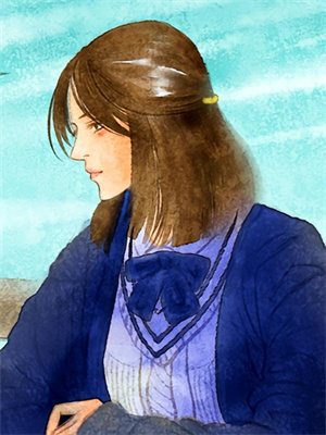 頂香詭事錄全文