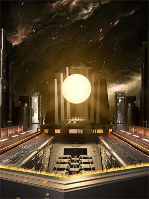 何雨柱秦淮茹最新章節