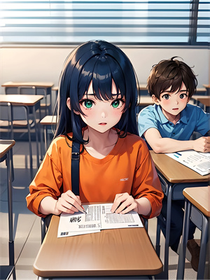 灼心蜜糖：冷焰總裁的荊棘玫瑰免費版