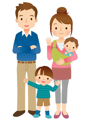 黃政杜玲杜瓏大結局