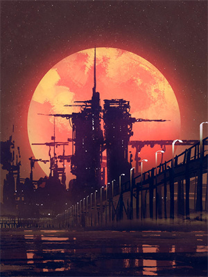 何雨柱秦淮茹最新章節