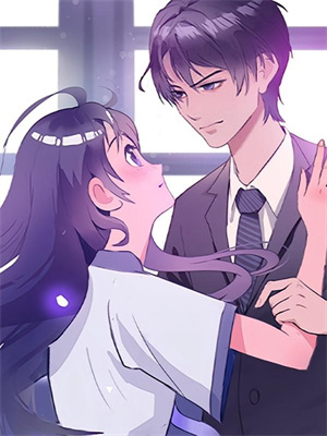 太虛歸零者：文明重啓協議免費版