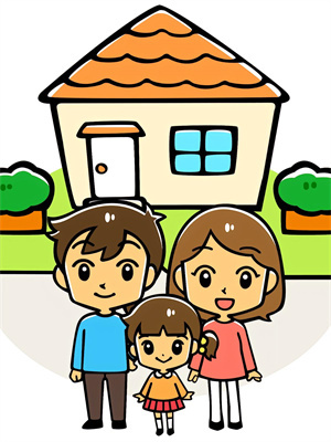 殺敵爆屬性，從參軍開始速成武神完整版