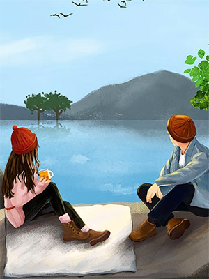 陰陽眼校花筆趣閣