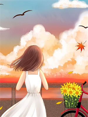 何雨柱秦淮茹後續