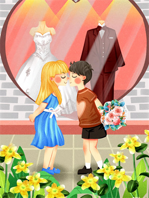 何雨柱秦淮茹最新章節