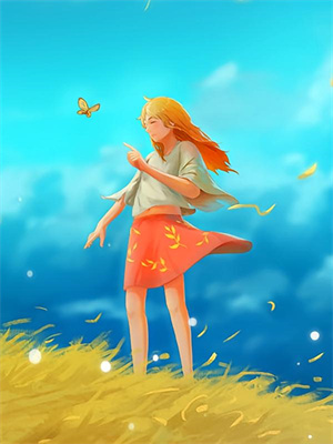 宴明琅裴霽大結局