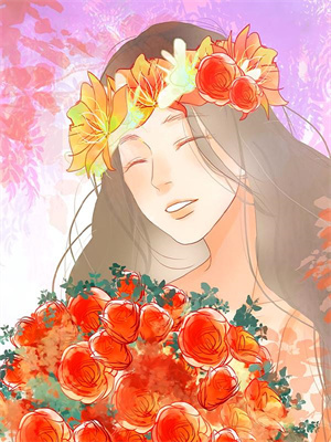 何雨柱秦淮茹最新章節