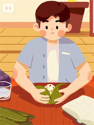 宴明琅裴霽大結局